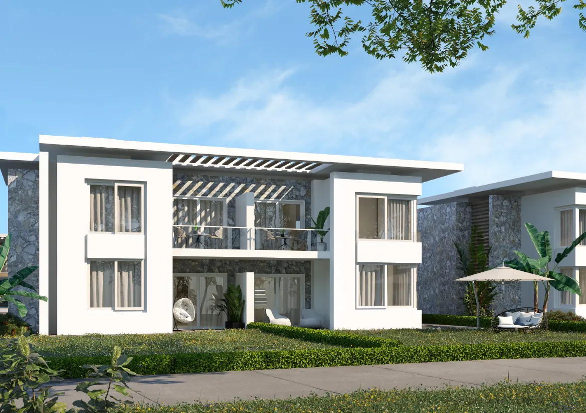 for sale in Reef Town in of 0 m² with 0 bedrooms