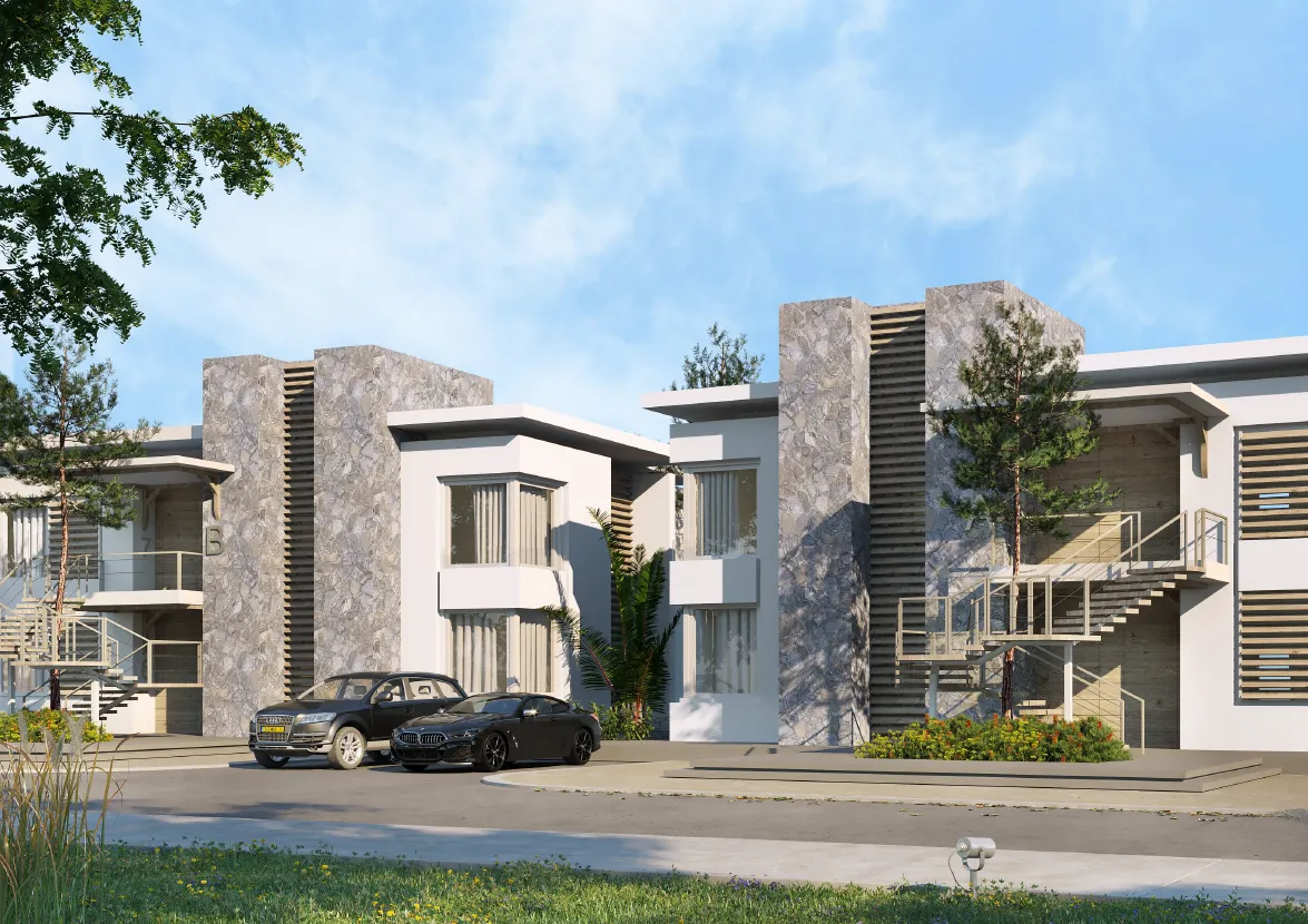 for sale in Reef Town in of 0 m² with 0 bedrooms