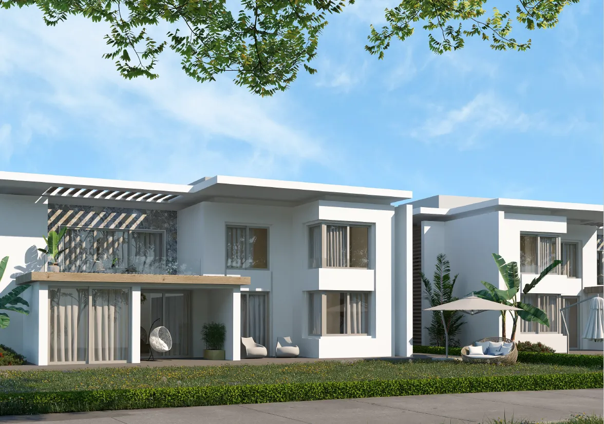 for sale in Reef Town in of 0 m² with 0 bedrooms
