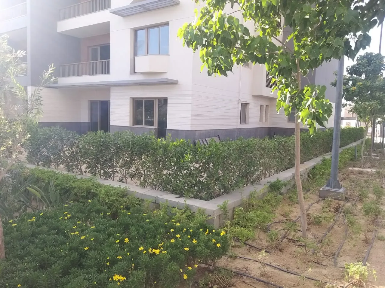  for sale in AEON Towers in  of 0 m² with 0 bedrooms