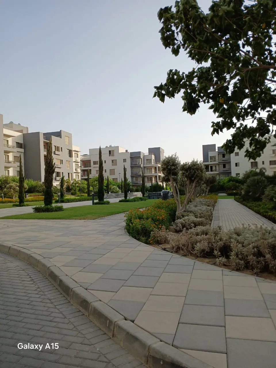 for sale in AEON Towers in  of 0 m² with 0 bedrooms
