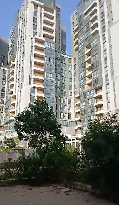  for sale in AEON Towers in  of 0 m² with 0 bedrooms