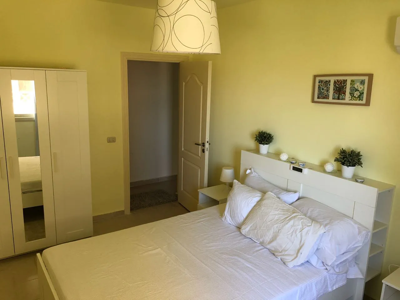 for sale in Stella Marina in of 0 m² with 0 bedrooms