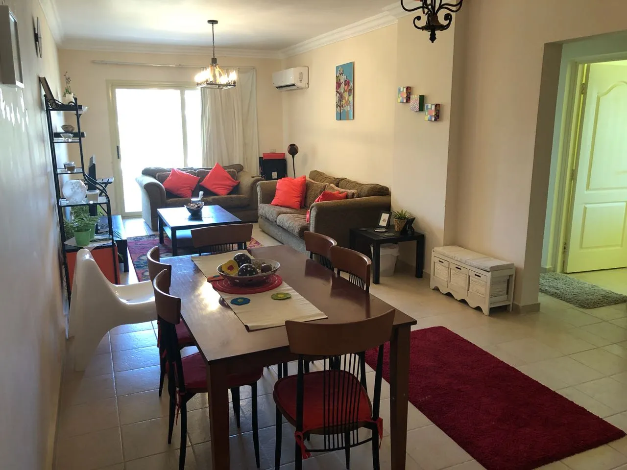 for sale in Stella Marina in of 0 m² with 0 bedrooms