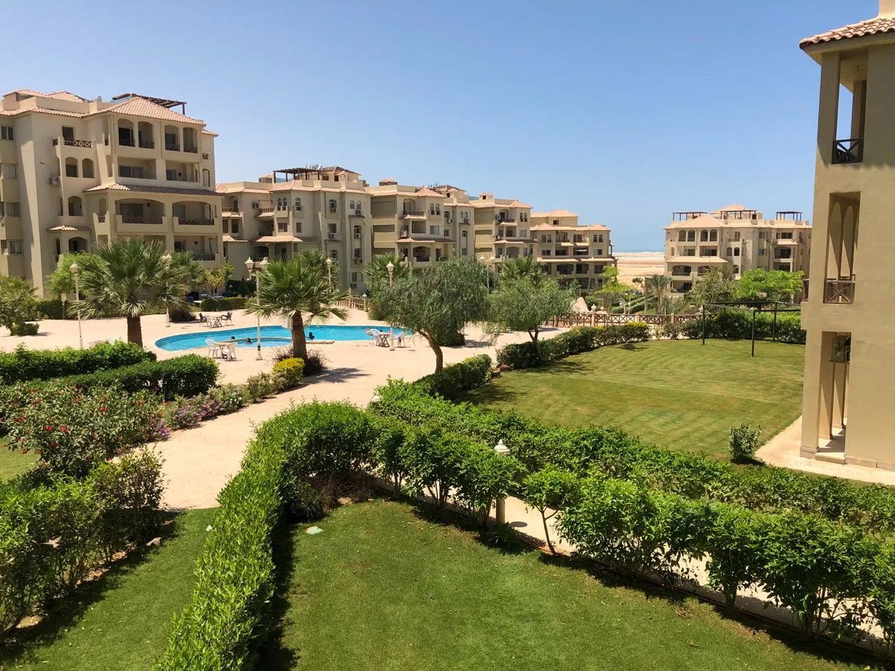 for sale in Stella Marina in of 0 m² with 0 bedrooms