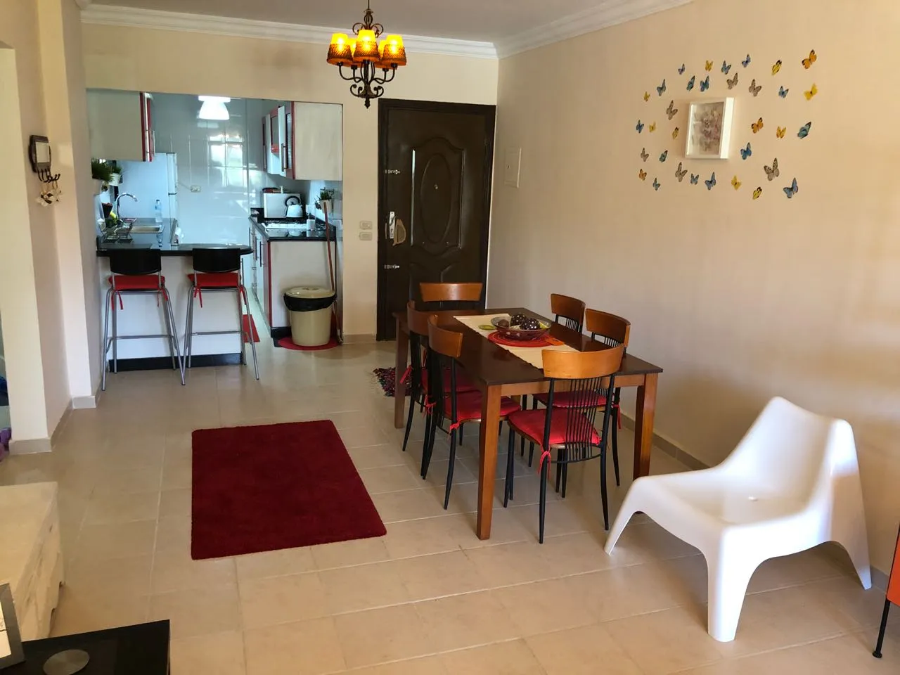 for sale in Stella Marina in of 0 m² with 0 bedrooms