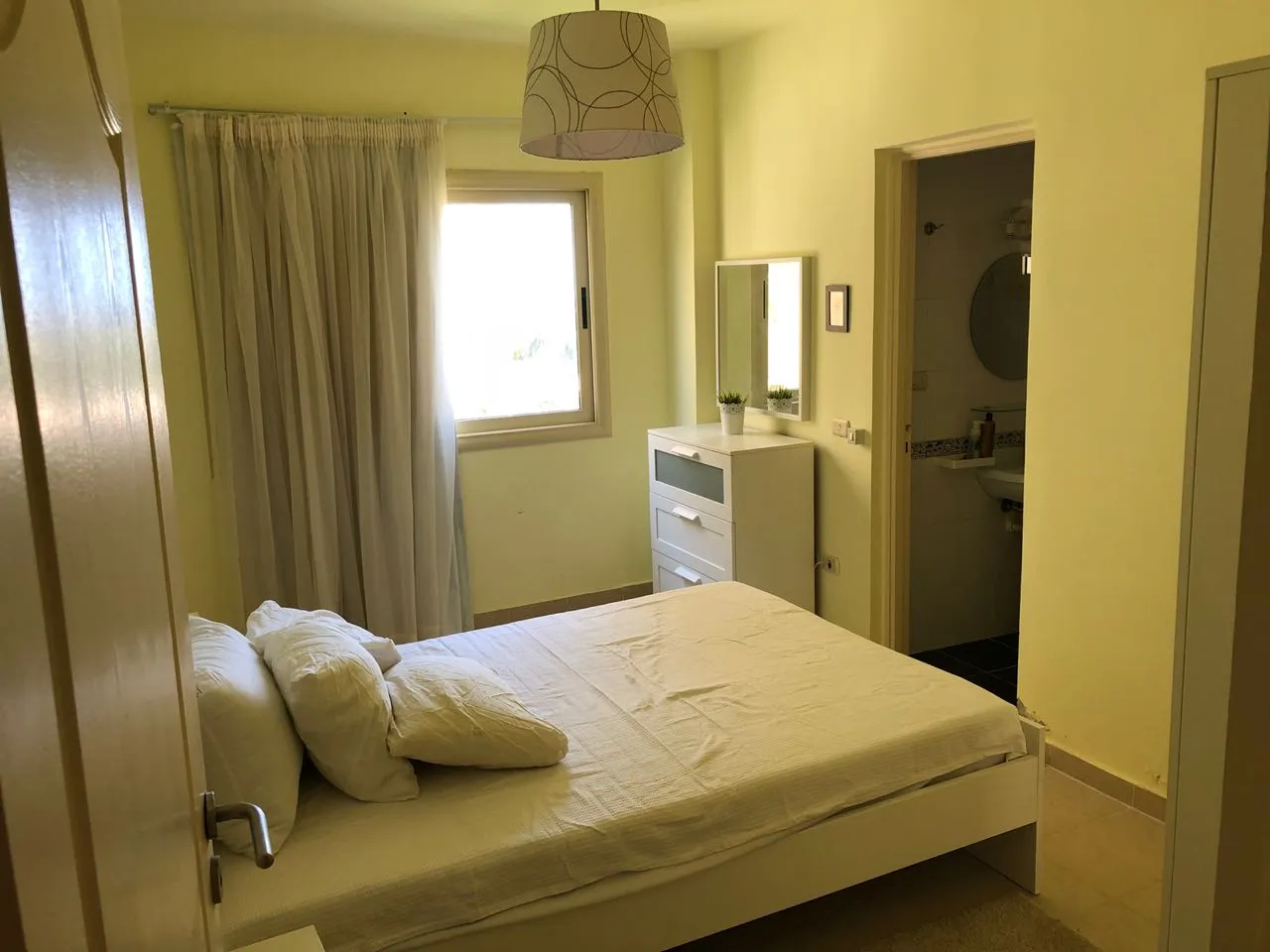 for sale in Stella Marina in of 0 m² with 0 bedrooms