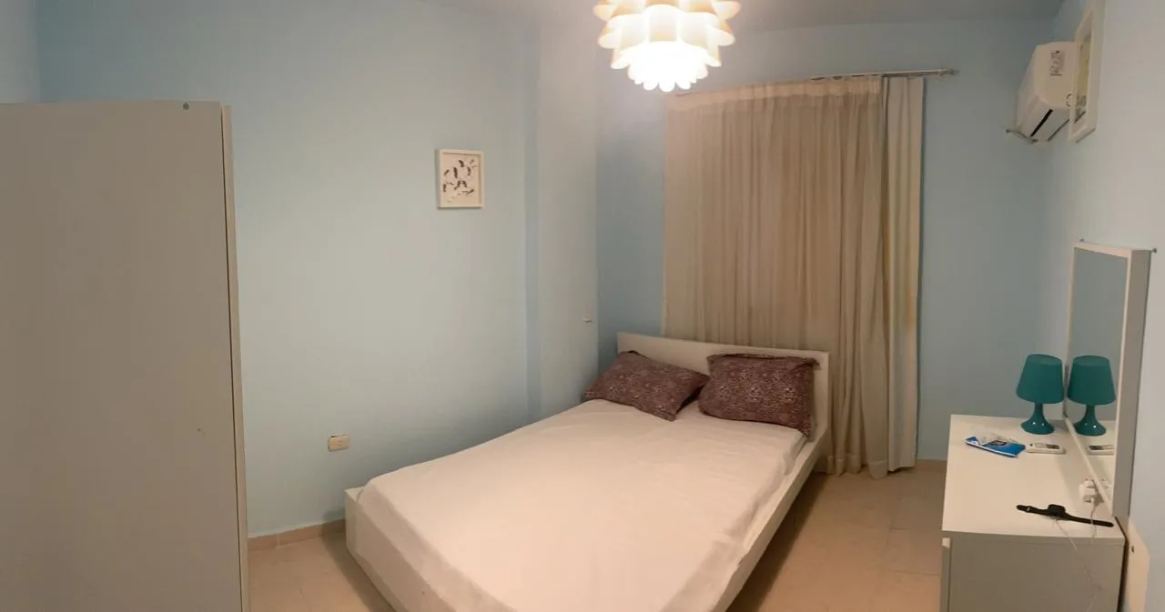 for sale in Stella Marina in of 0 m² with 0 bedrooms