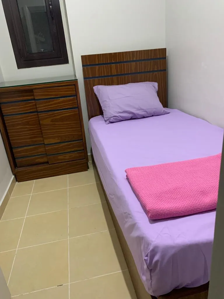 for sale in Marassi in of 0 m² with 0 bedrooms