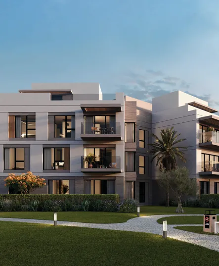  for sale in The Estates Residence   in  of 0 m² with 0 bedrooms