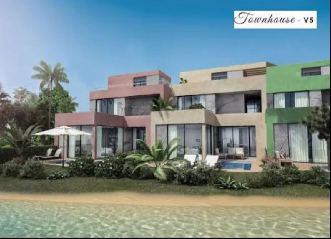  للبيع في بلاج في  بمساحة 0 م² تتكون من 0 غرف