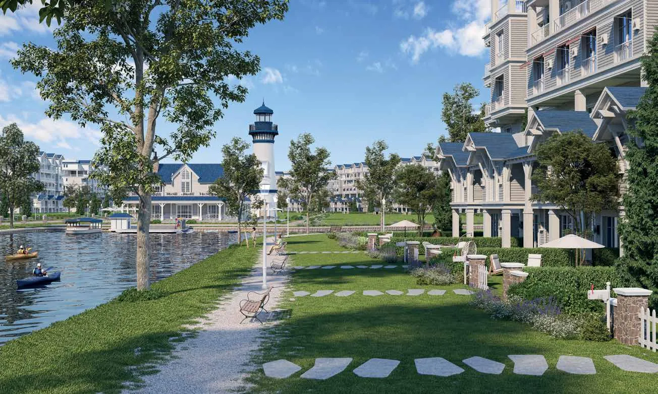  for sale in Aliva Mountain View Mostakbal City in  of 0 m² with 0 bedrooms