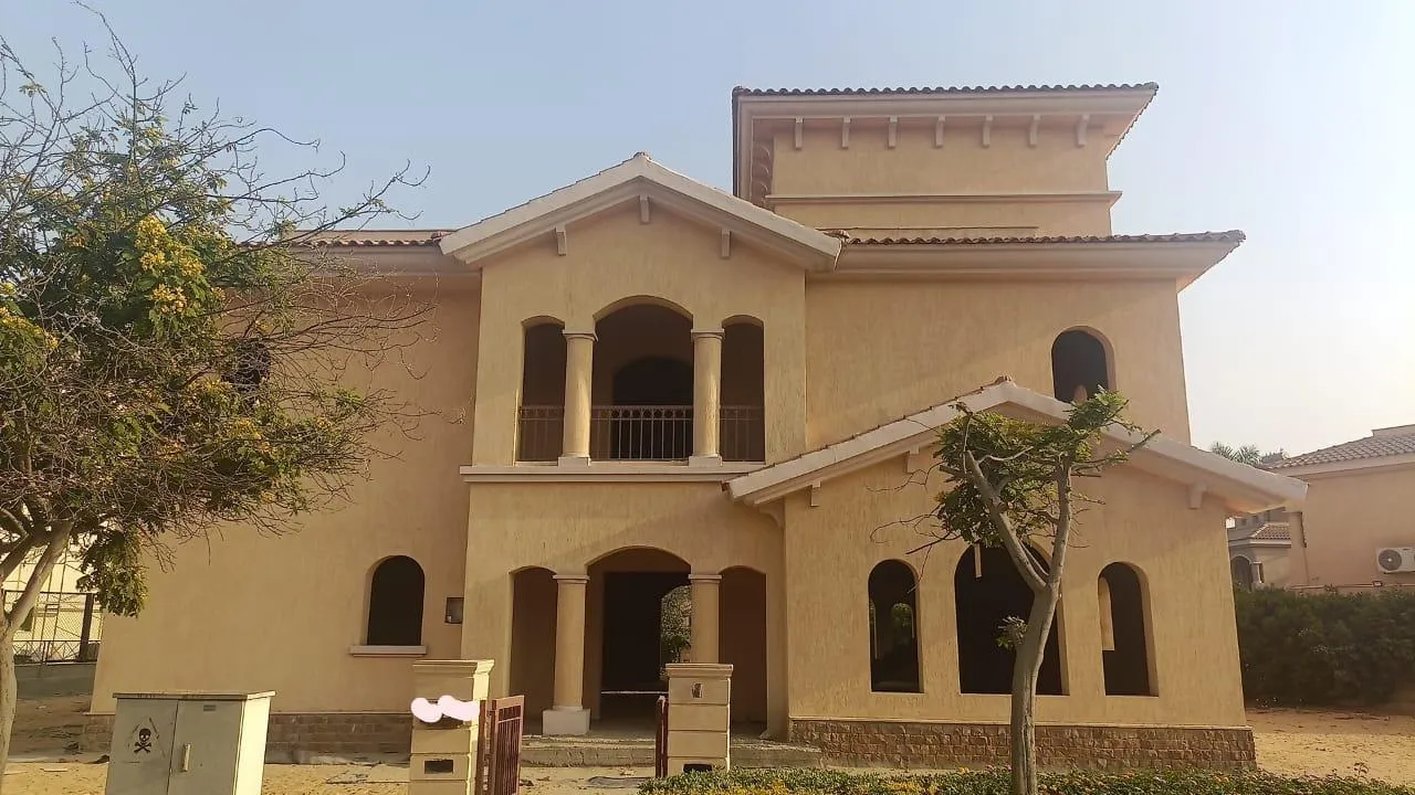  for sale in Madinaty in  of 0 m² with 0 bedrooms