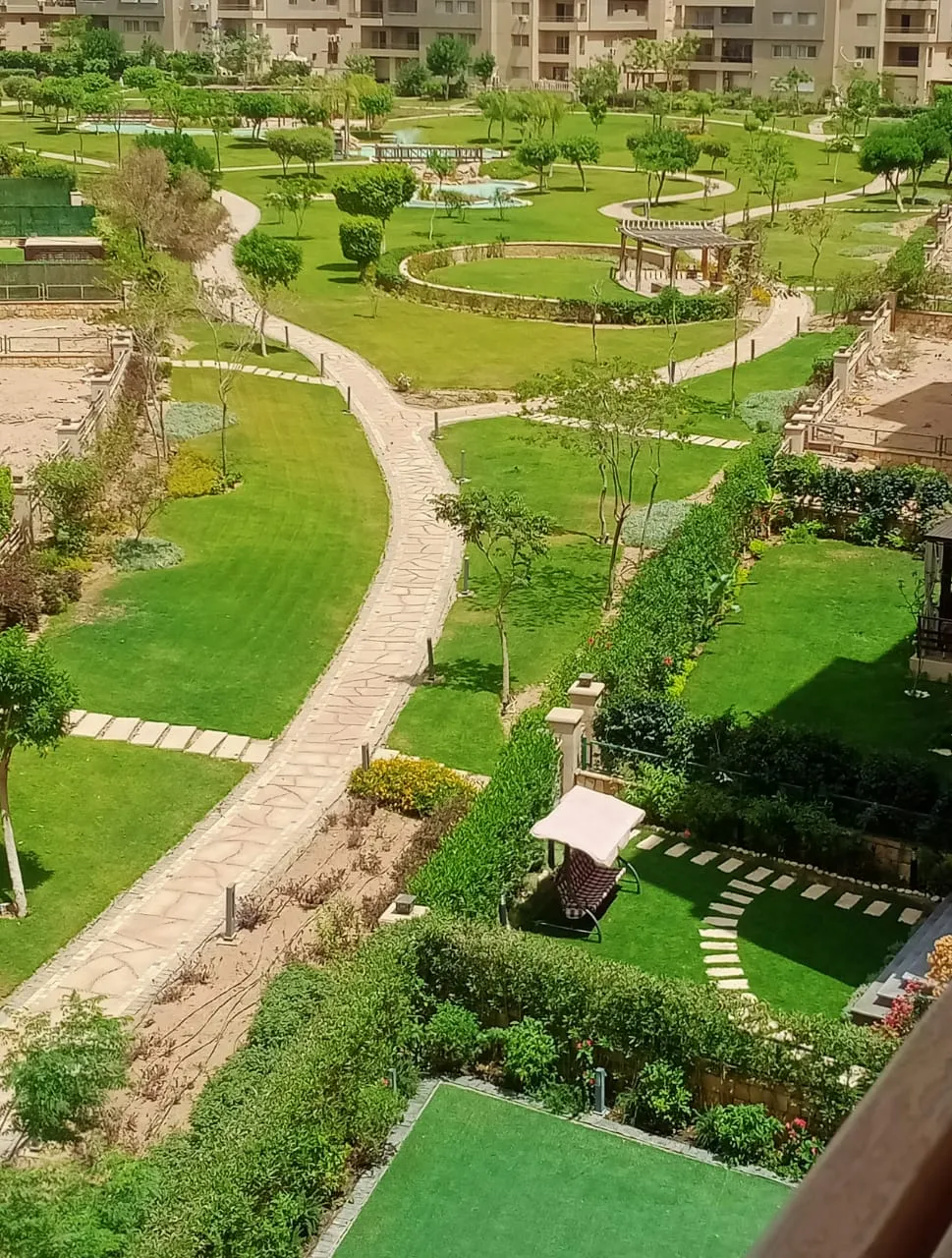  للبيع في ذا سكوير في  بمساحة 0 م² تتكون من 0 غرف