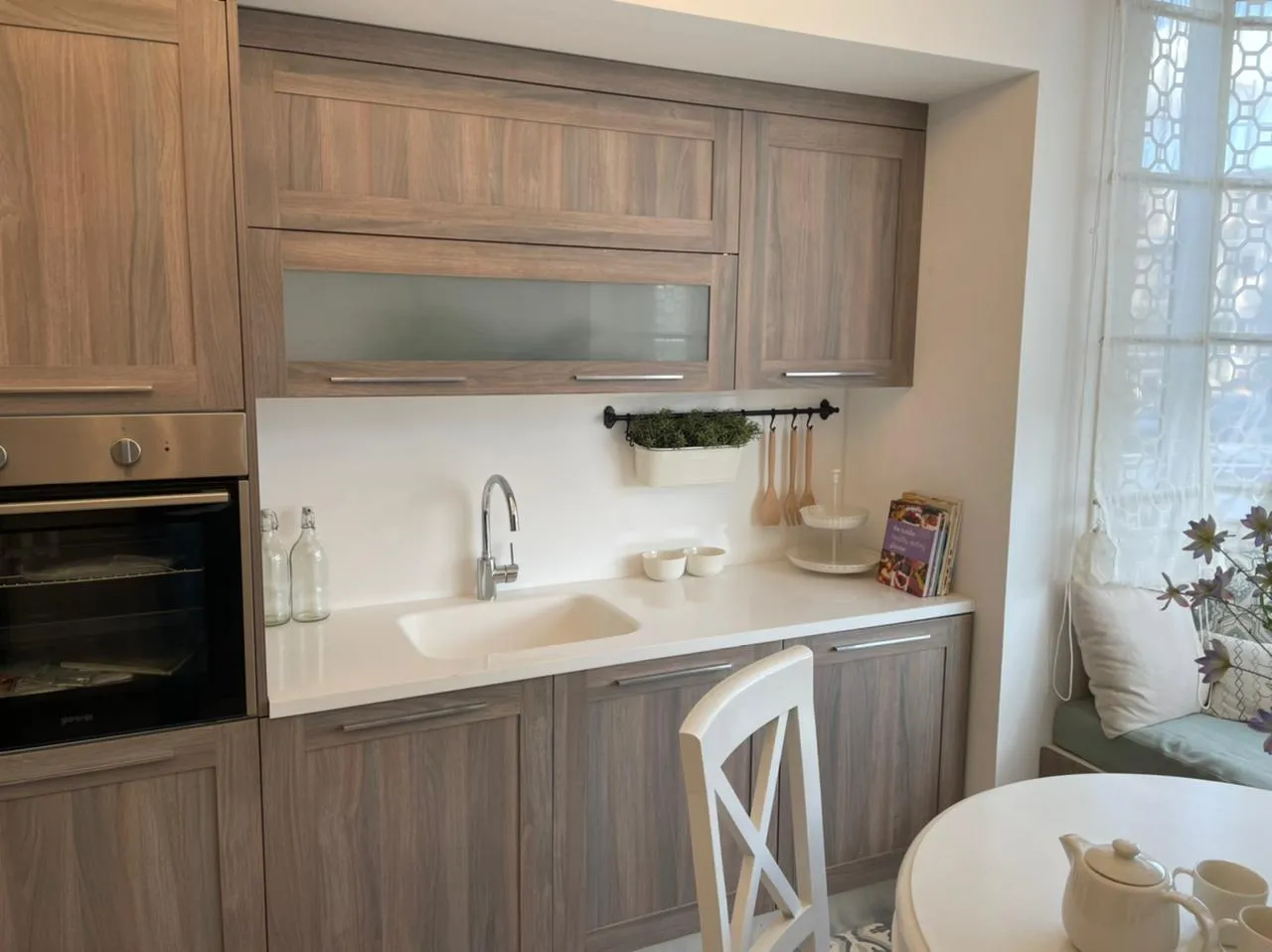  للبيع في ماونتن فيو تشيل أوت بارك في  بمساحة 0 م² تتكون من 0 غرف