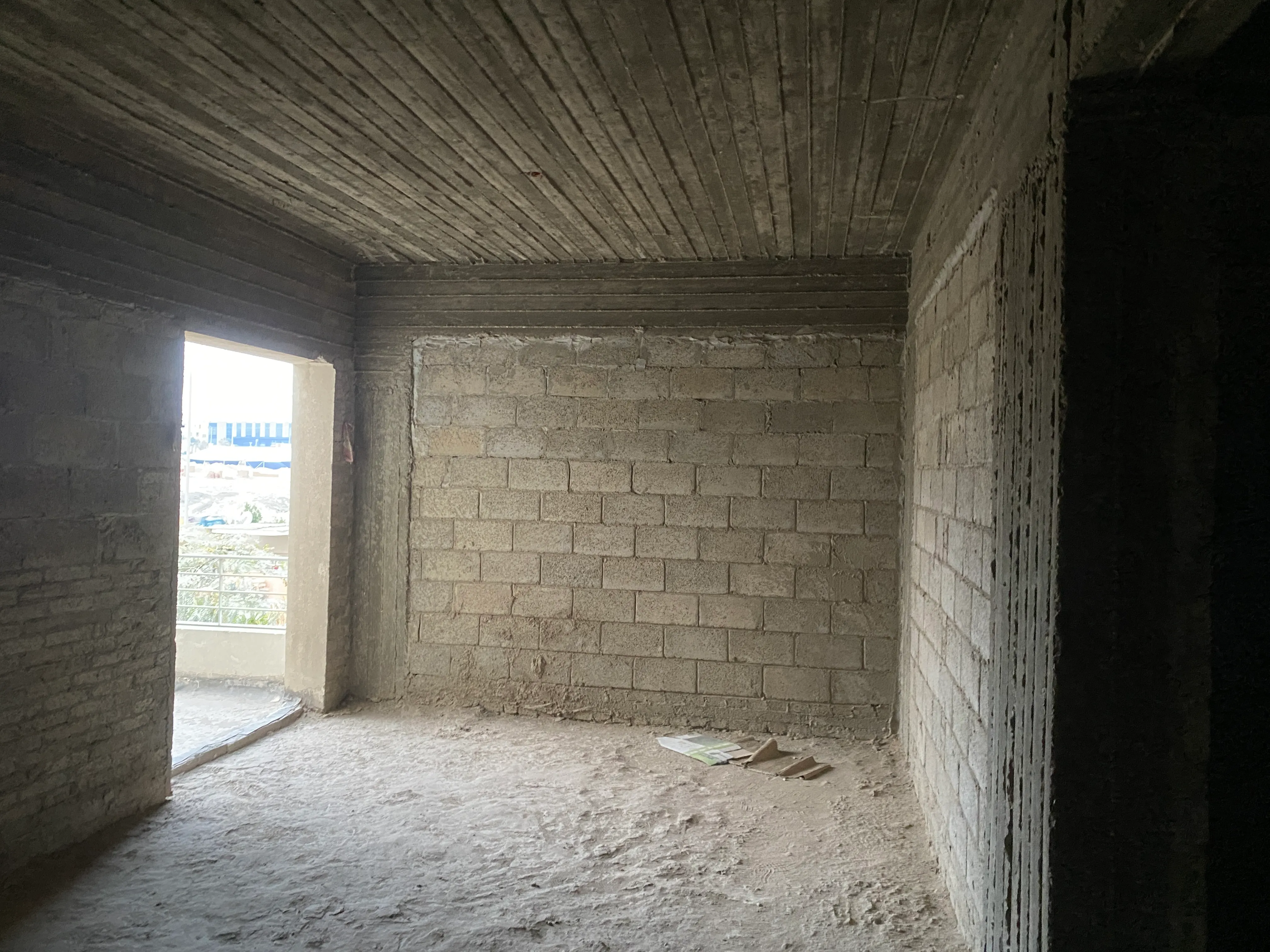 for sale in The Crown in of 0 m² with 0 bedrooms