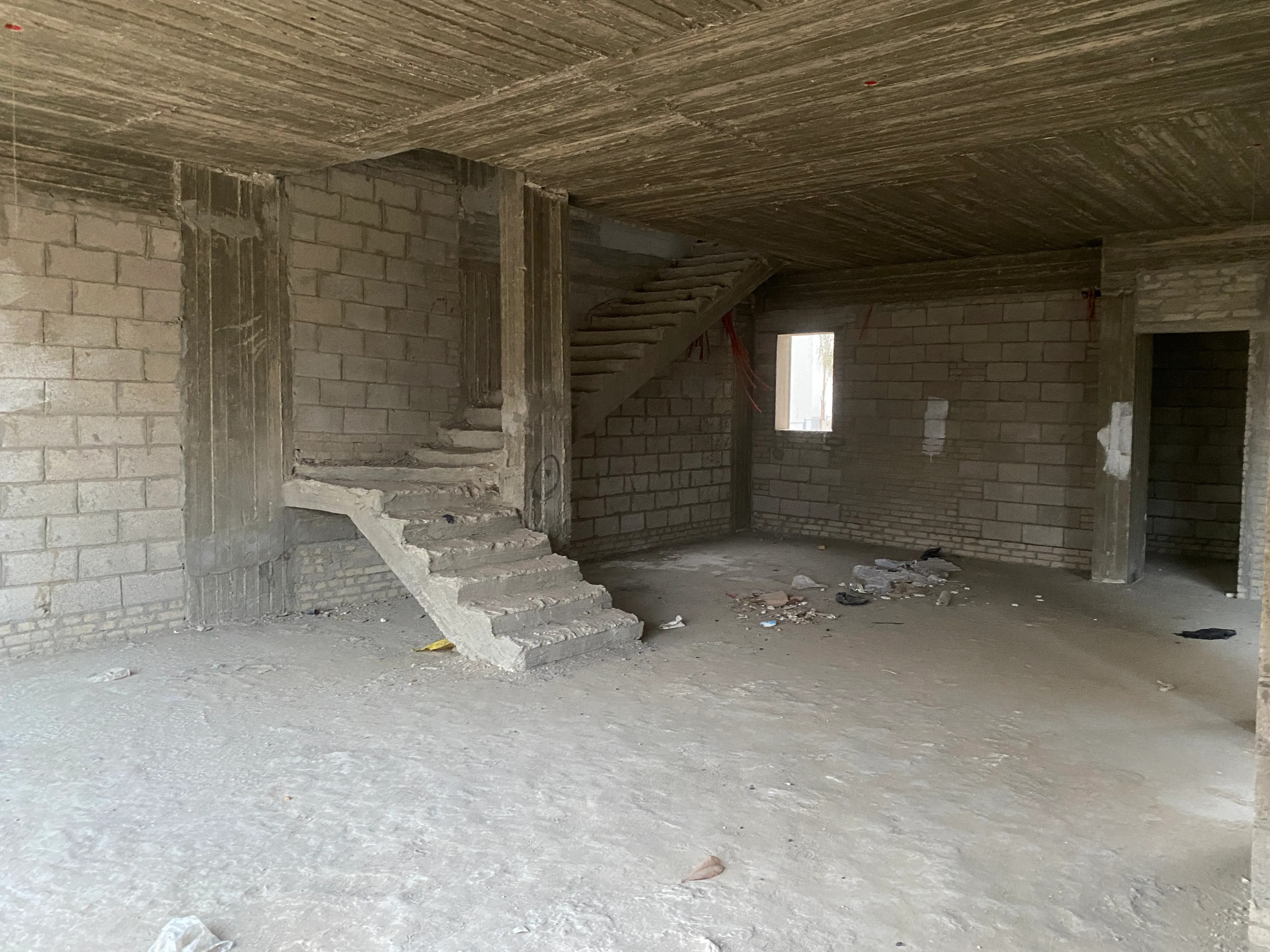 for sale in The Crown in of 0 m² with 0 bedrooms