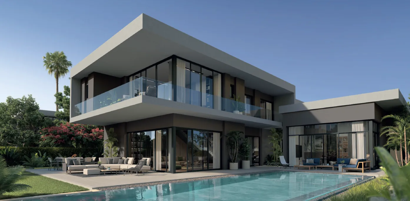 for sale in Swan Lake West in of 0 m² with 0 bedrooms