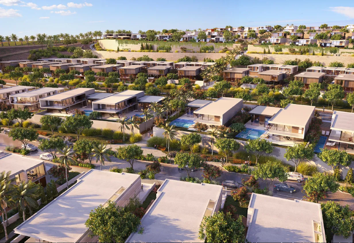 for sale in Swan Lake West in of 0 m² with 0 bedrooms