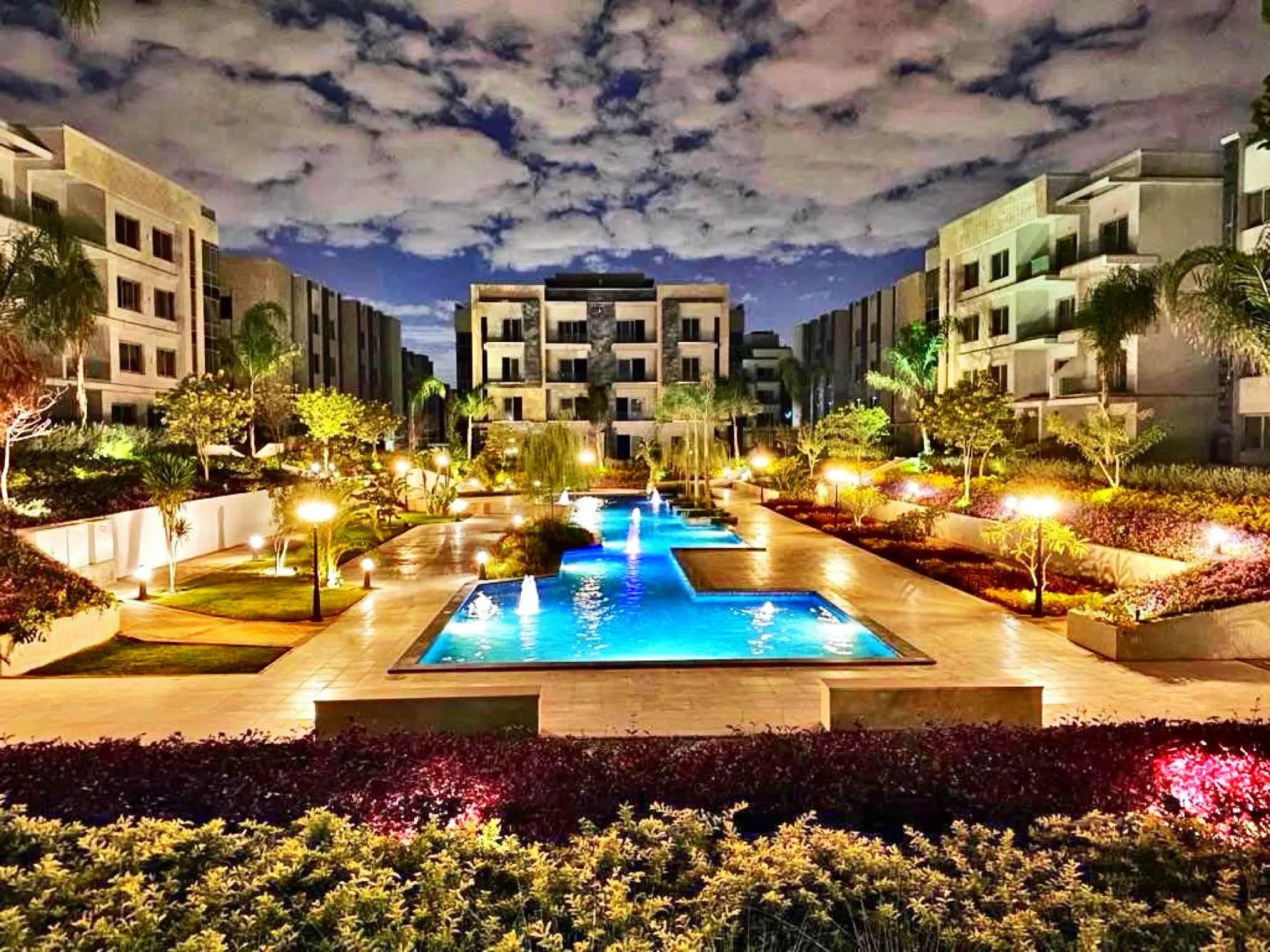 for sale in Galleria Residence in of 0 m² with 0 bedrooms