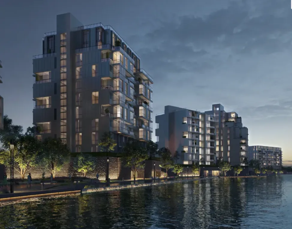  for sale in 205 Arkan Palm in  of 0 m² with 0 bedrooms