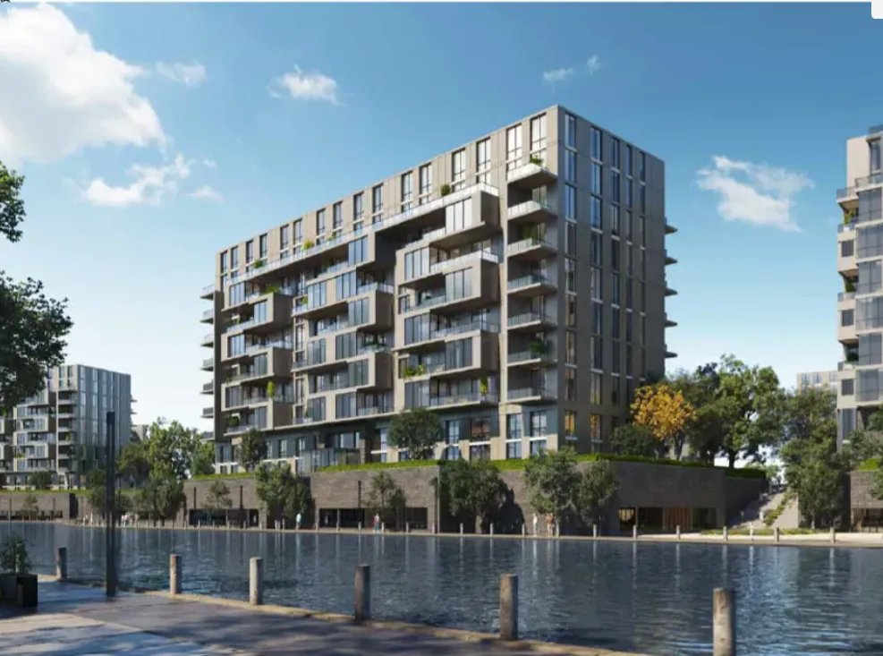  for sale in 205 Arkan Palm in  of 0 m² with 0 bedrooms