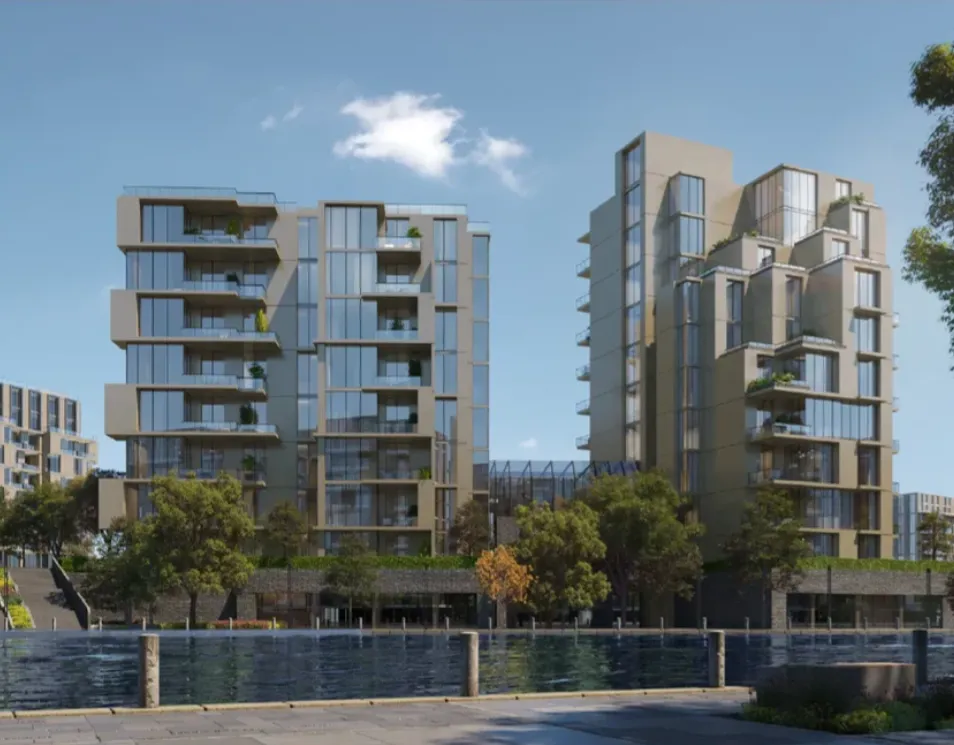  for sale in 205 Arkan Palm in  of 0 m² with 0 bedrooms