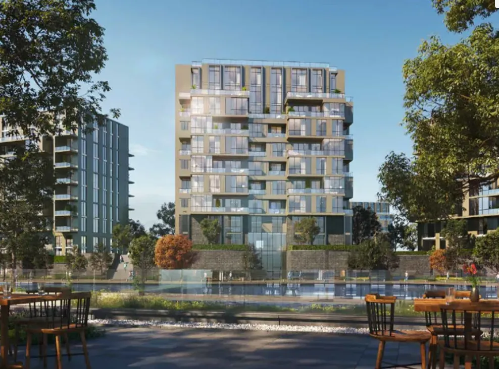  for sale in 205 Arkan Palm in  of 0 m² with 0 bedrooms