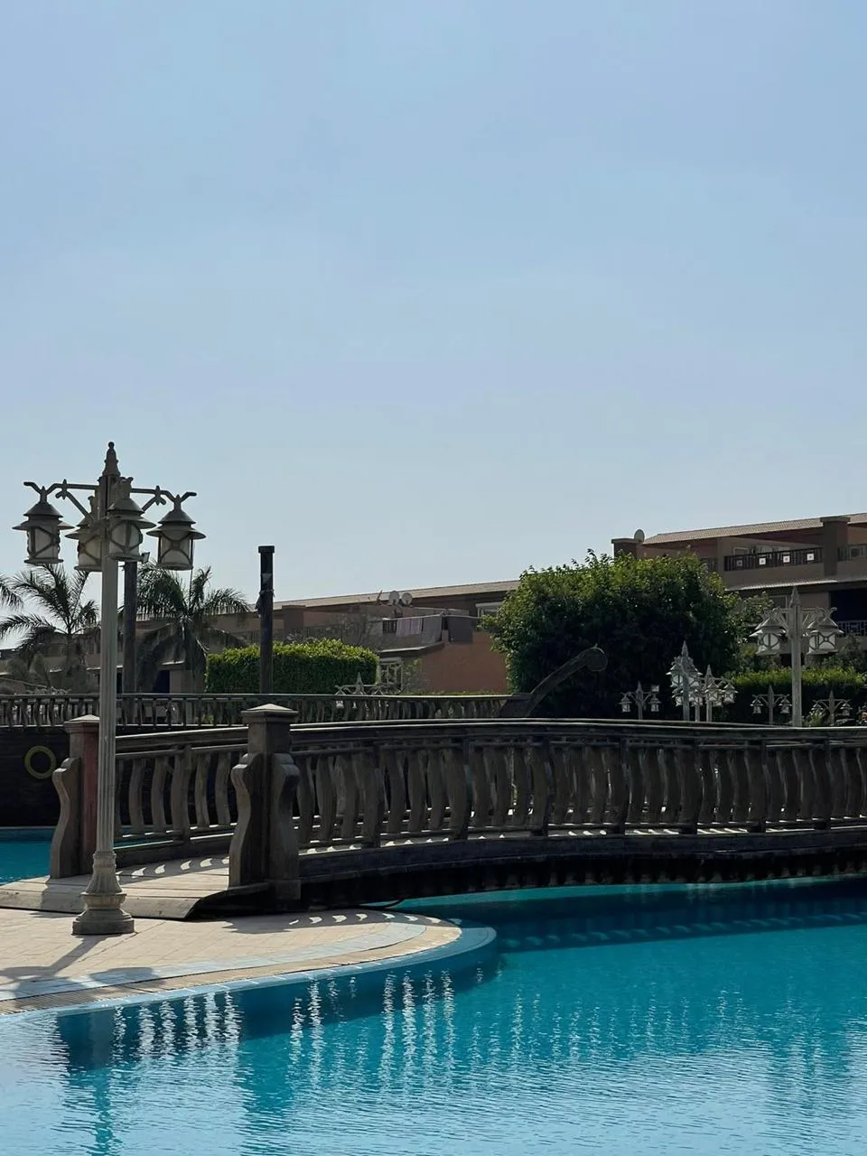  for sale in Pyramids Walk in  of 0 m² with 0 bedrooms