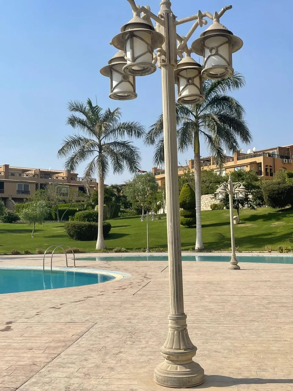  for sale in Pyramids Walk in  of 0 m² with 0 bedrooms