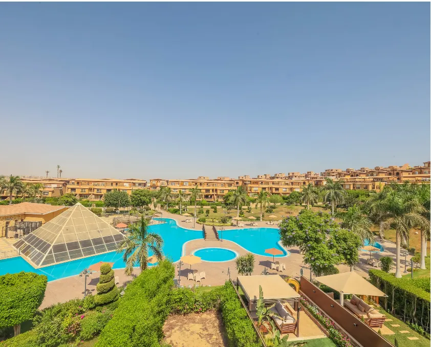  for sale in Pyramids Walk in  of 0 m² with 0 bedrooms