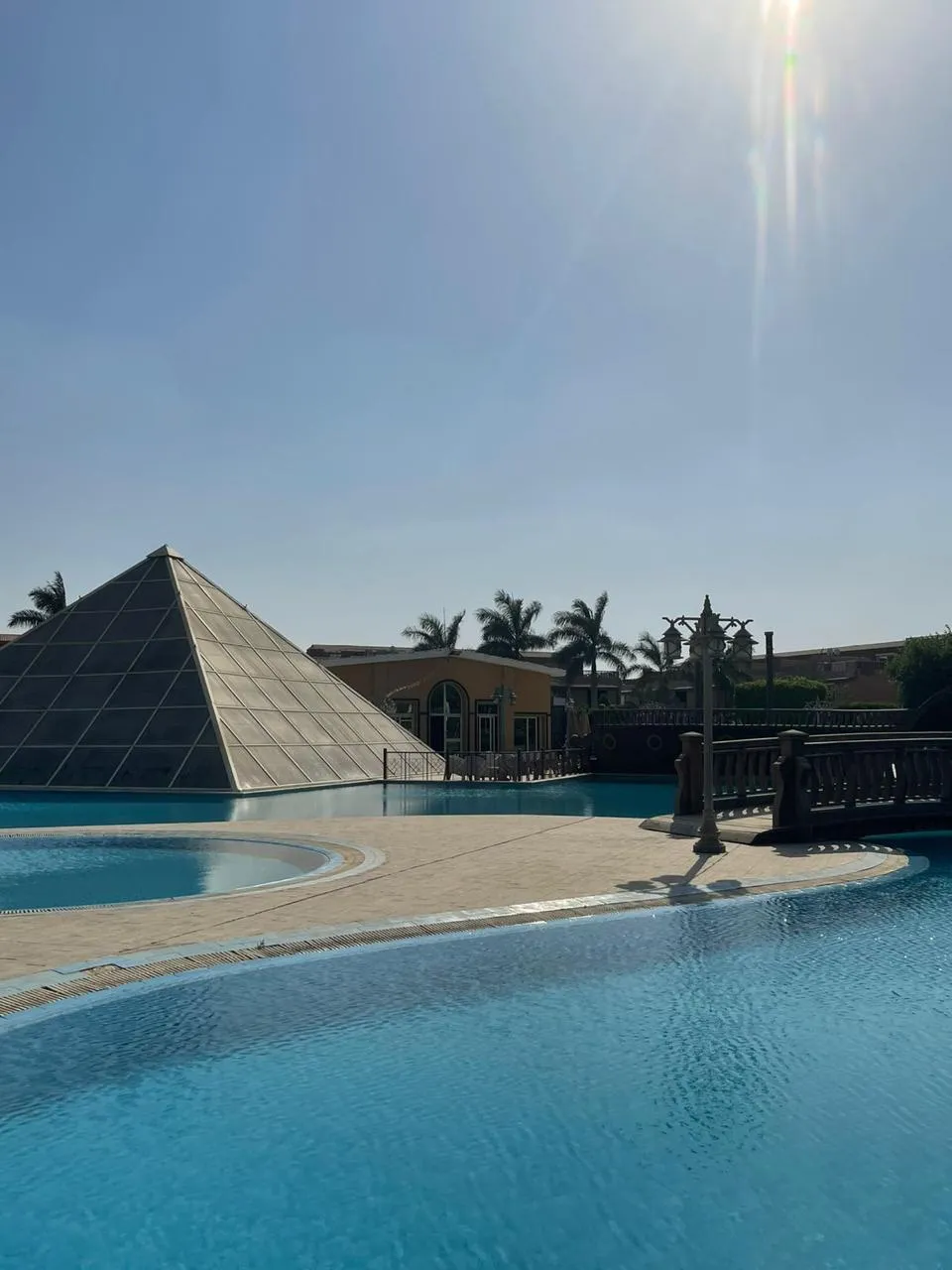  for sale in Pyramids Walk in  of 0 m² with 0 bedrooms