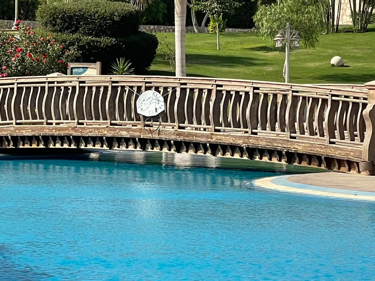  for sale in Pyramids Walk in  of 0 m² with 0 bedrooms