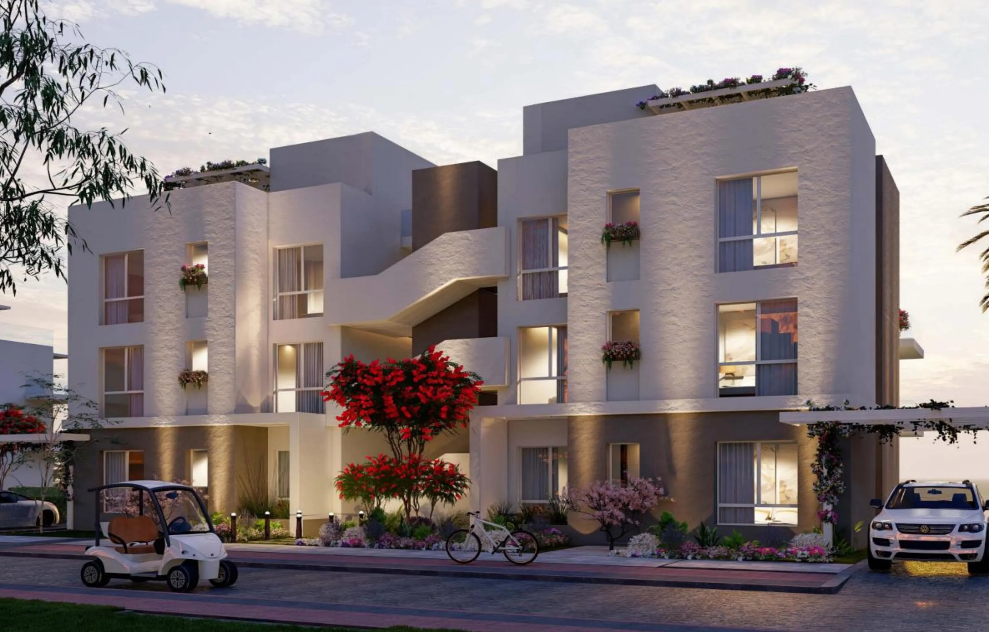 for sale in Hyde Park North - Seashore in of 0 m² with 0 bedrooms