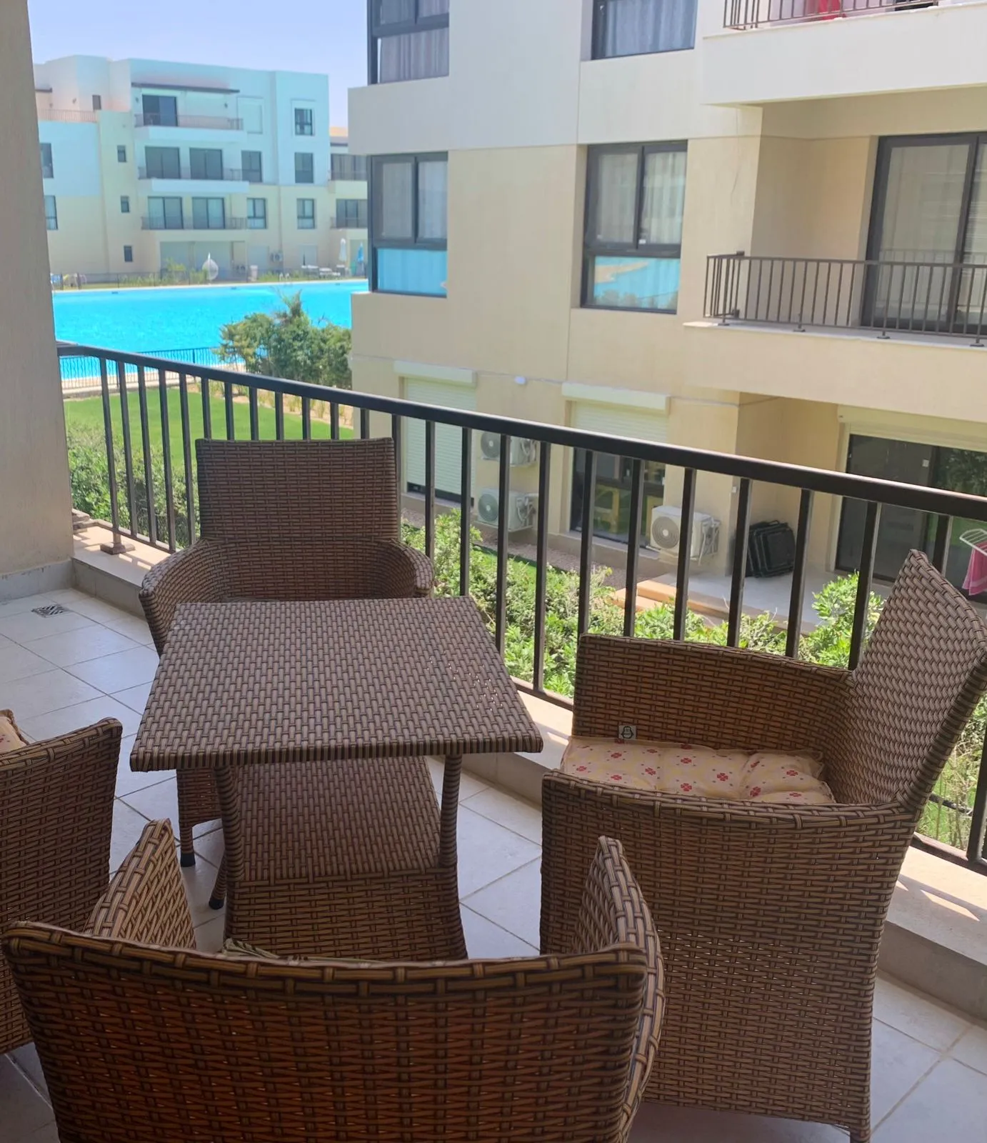for sale in Marassi in of 0 m² with 0 bedrooms