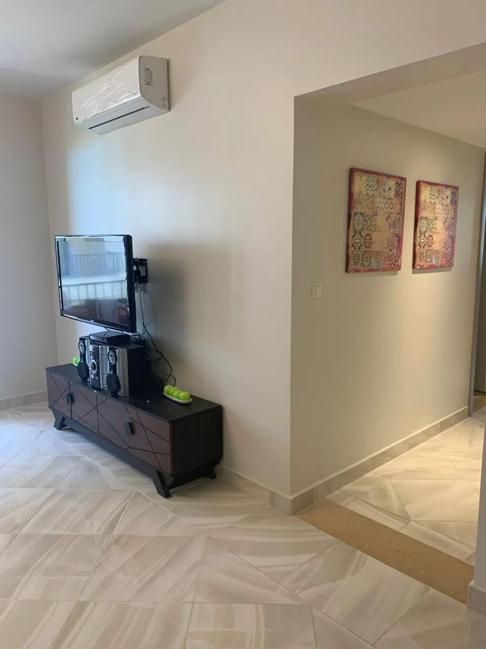 for sale in Marassi in of 0 m² with 0 bedrooms