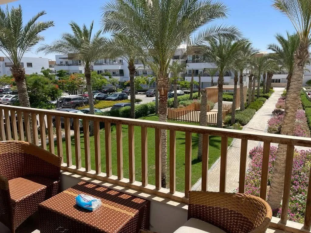 for sale in Almaza Bay in  of 0 m² with 0 bedrooms