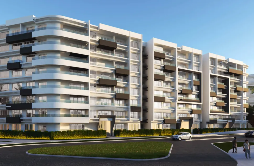  for sale in Boardwalk in  of 0 m² with 0 bedrooms