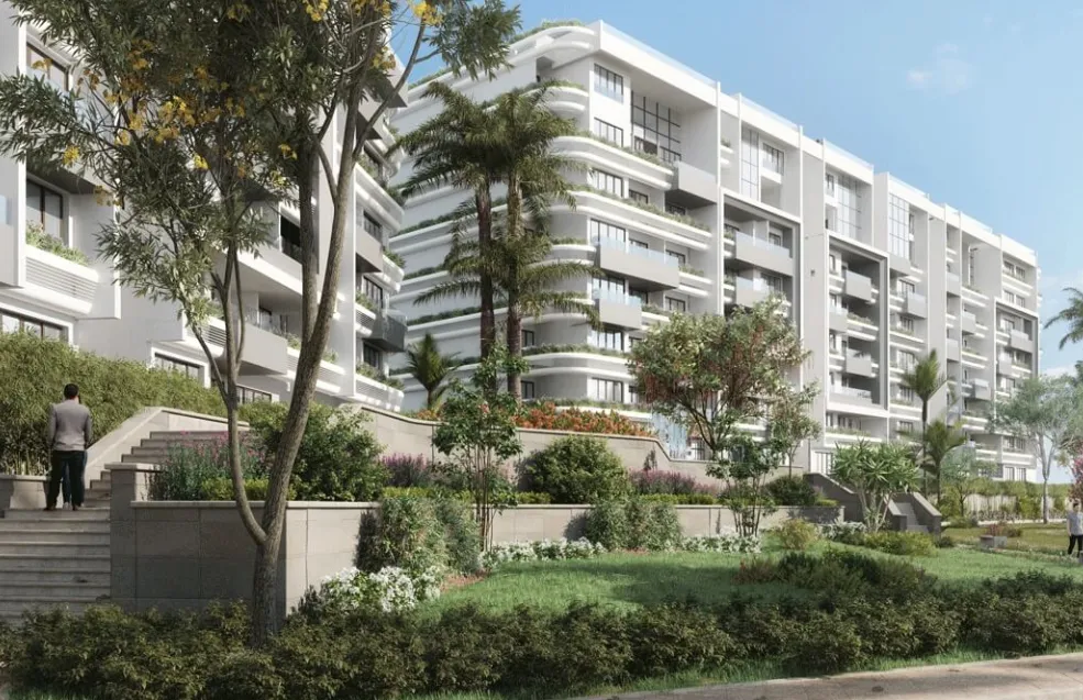  for sale in Boardwalk in  of 0 m² with 0 bedrooms