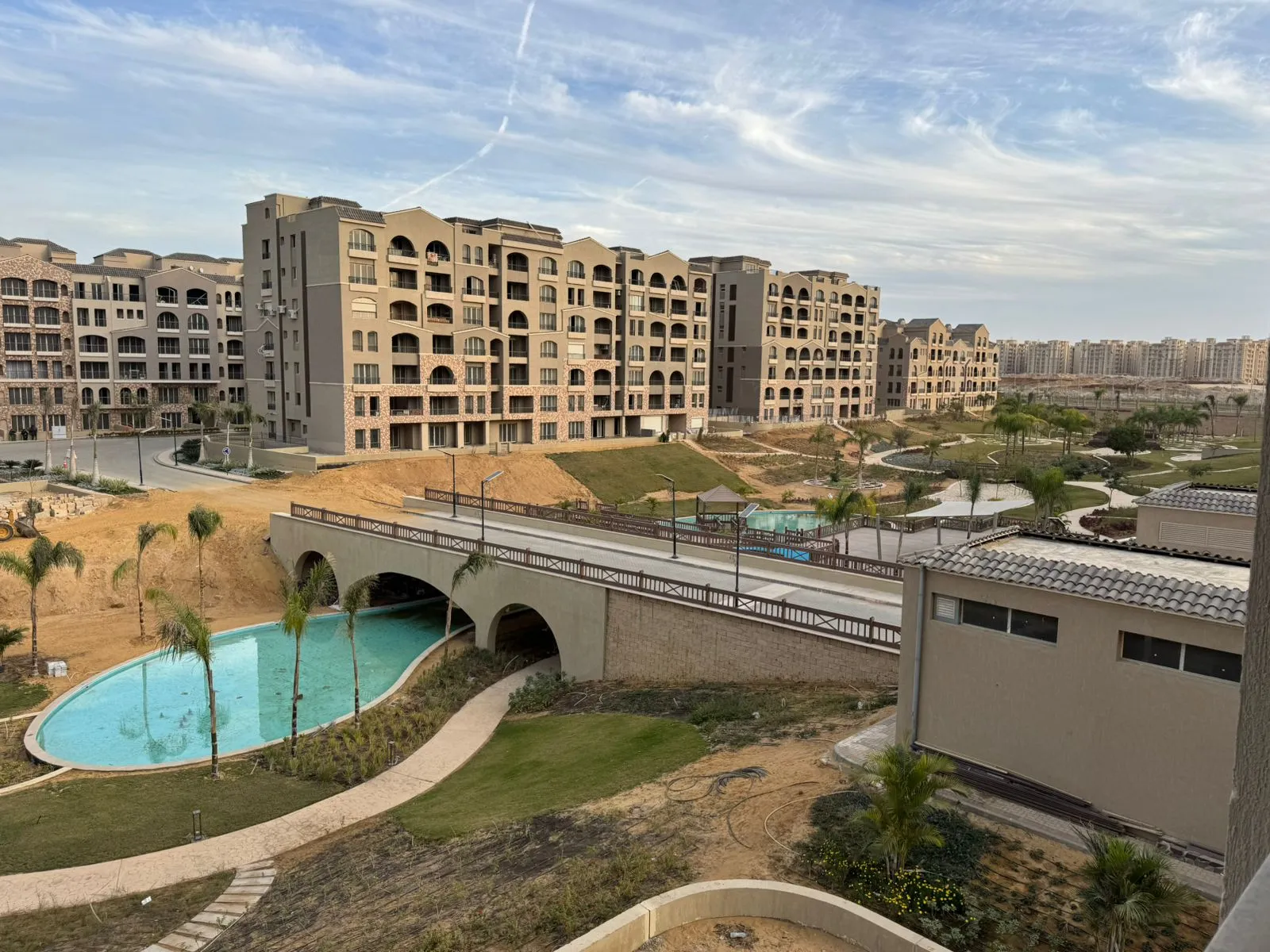 for sale in Green Square in of 0 m² with 0 bedrooms