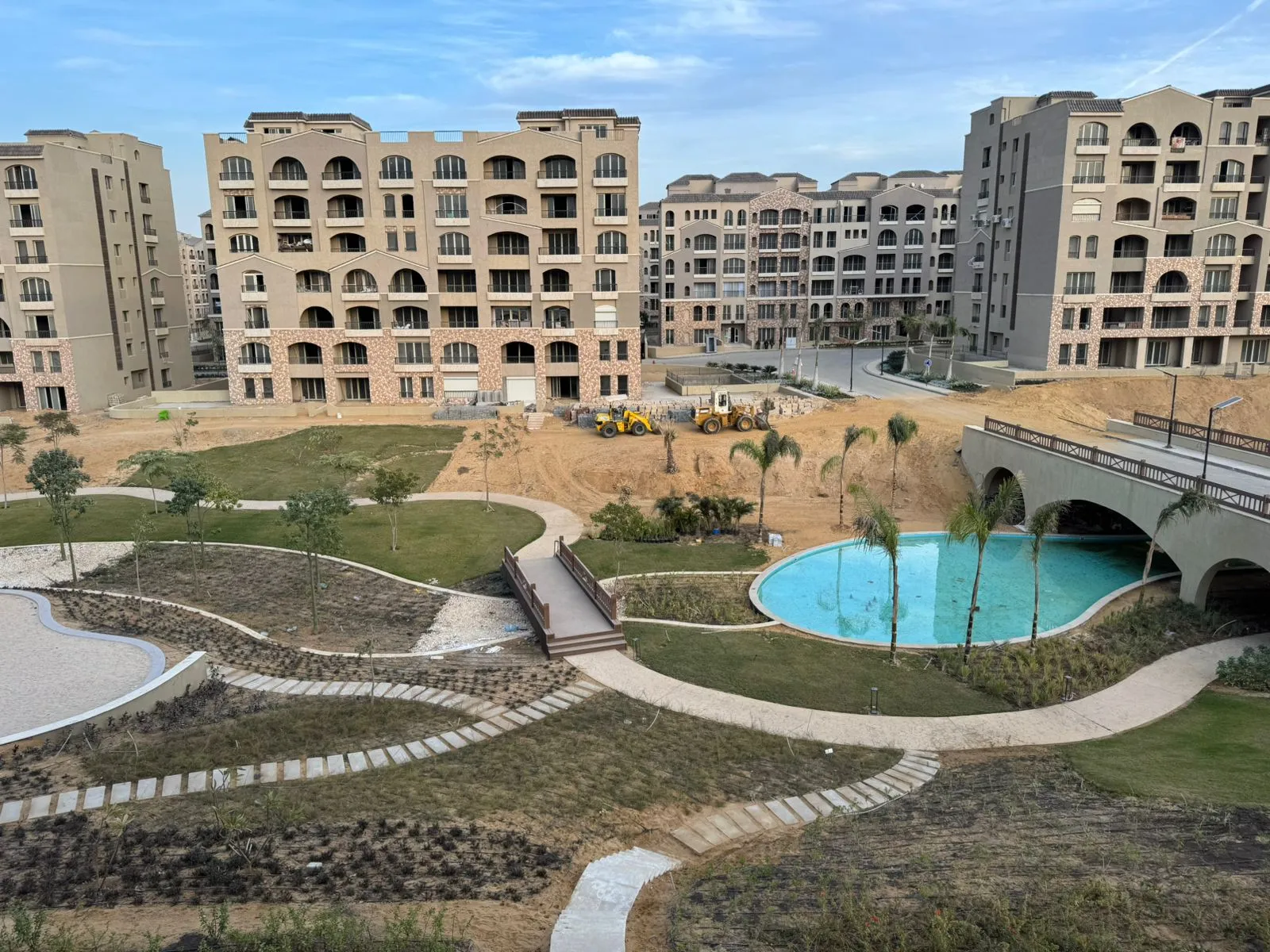 for sale in Green Square in of 0 m² with 0 bedrooms