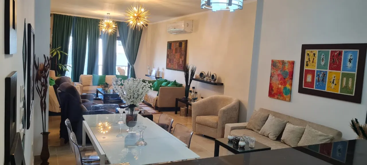  for sale in Fifth Square Al Marasem in  of 0 m² with 0 bedrooms