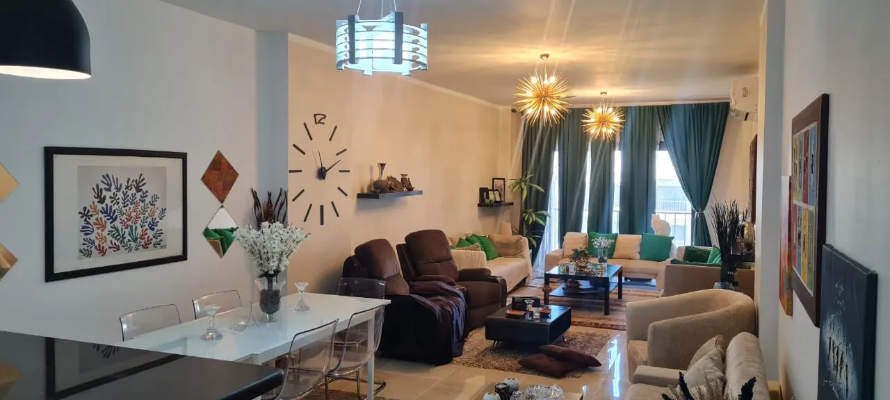  for sale in Fifth Square Al Marasem in  of 0 m² with 0 bedrooms