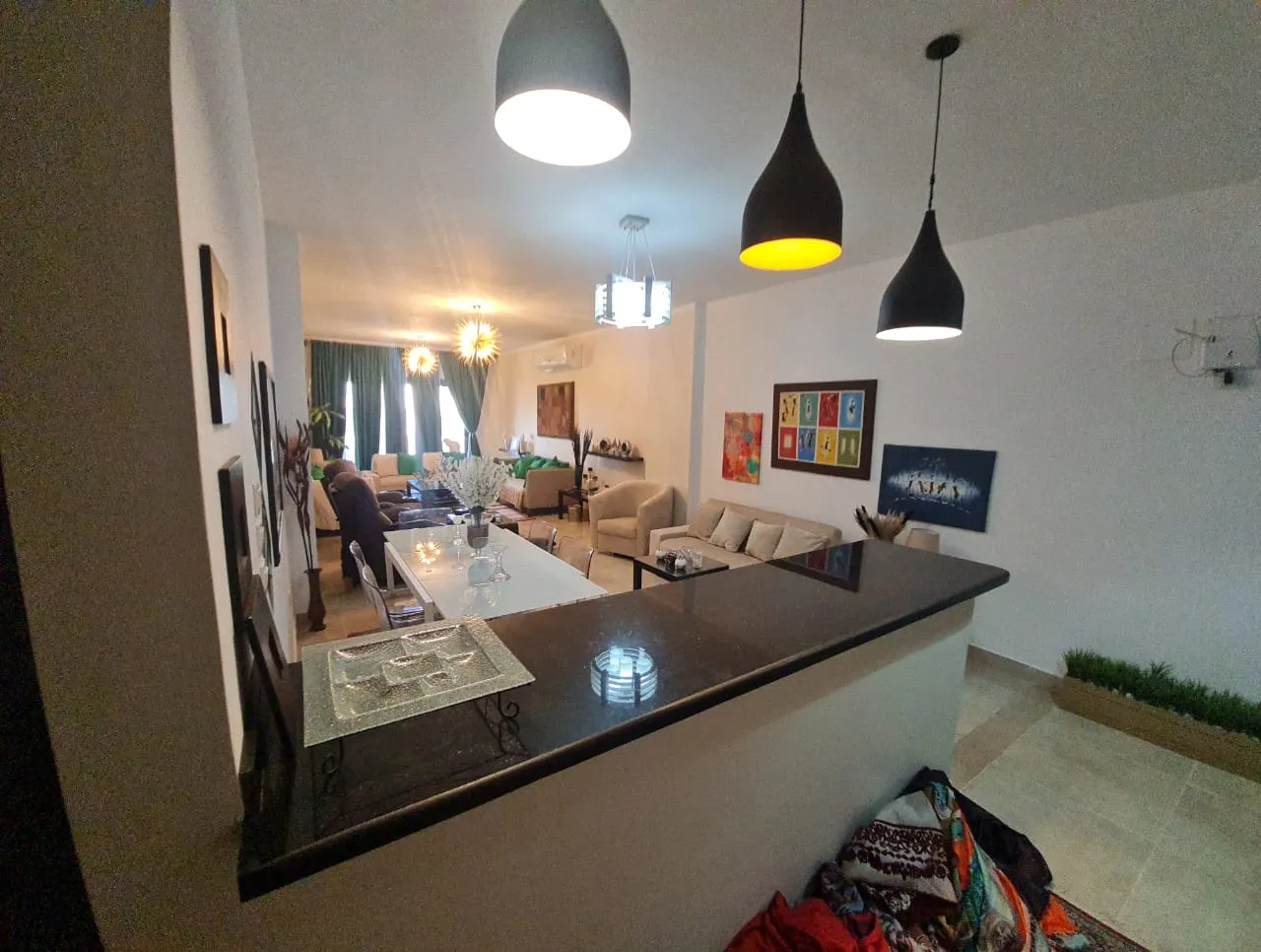  for sale in Fifth Square Al Marasem in  of 0 m² with 0 bedrooms