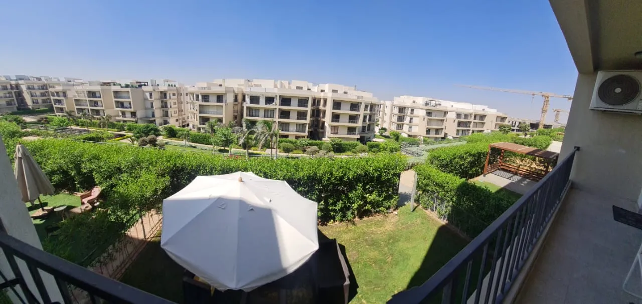  for sale in Fifth Square Al Marasem in  of 0 m² with 0 bedrooms