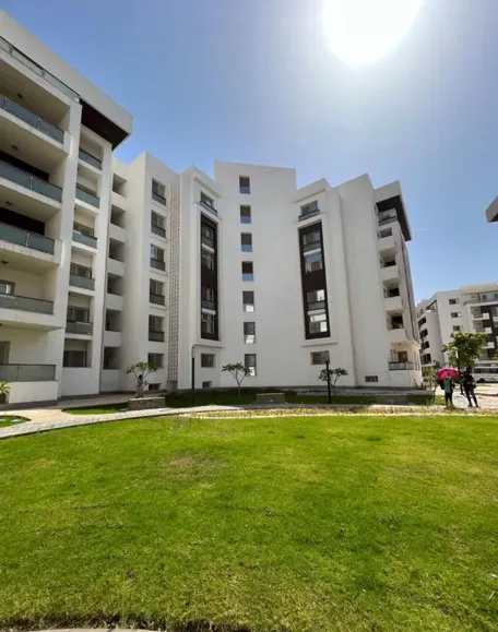  للبيع في المقصد ريزيدنس في  بمساحة 0 م² تتكون من 0 غرف