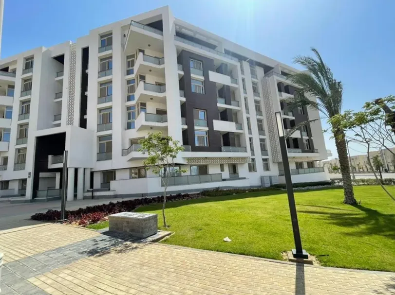  للبيع في المقصد ريزيدنس في  بمساحة 0 م² تتكون من 0 غرف