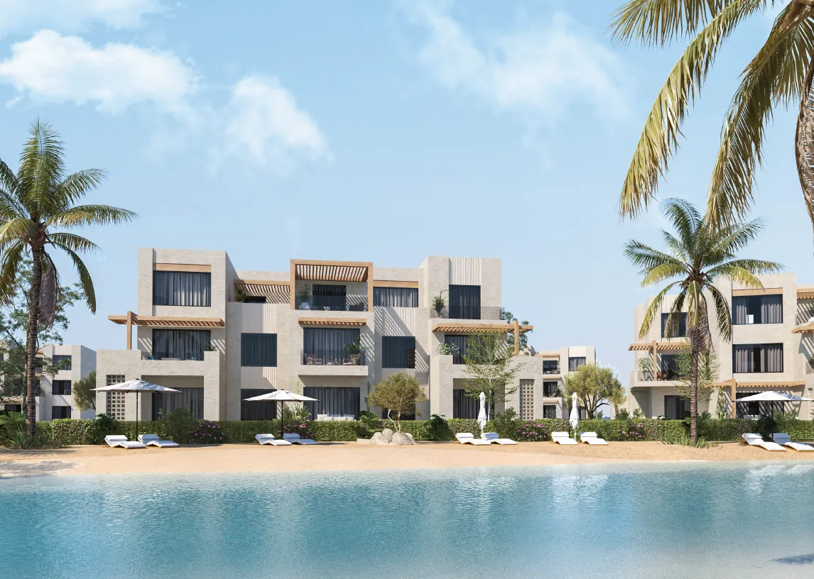 for sale in Sarai in of 0 m² with 0 bedrooms
