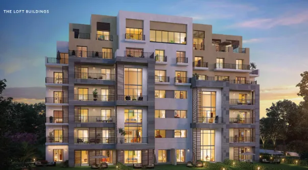 for sale in DISTRICT 5 in of 0 m² with 0 bedrooms