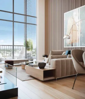 for sale in DISTRICT 5 in of 0 m² with 0 bedrooms